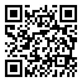 https://www.fou.net/post/181841.html