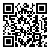 https://www.fou.net/post/181842.html