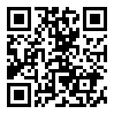 https://www.fou.net/post/181845.html