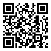 https://www.fou.net/post/181846.html