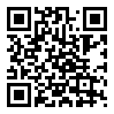 https://www.fou.net/post/18185.html