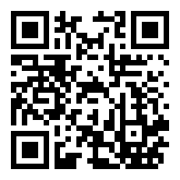 https://www.fou.net/post/181850.html