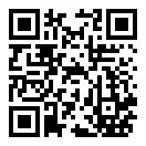 https://www.fou.net/post/181851.html