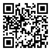 https://www.fou.net/post/181852.html