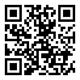 https://www.fou.net/post/181853.html