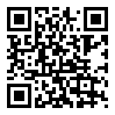 https://www.fou.net/post/181854.html