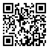 https://www.fou.net/post/181855.html