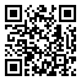https://www.fou.net/post/181856.html