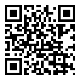 https://www.fou.net/post/181857.html