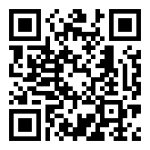 https://www.fou.net/post/181858.html