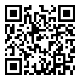https://www.fou.net/post/181859.html