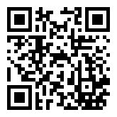 https://www.fou.net/post/181862.html