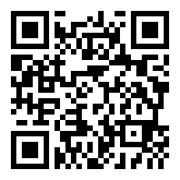 https://www.fou.net/post/181863.html