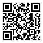 https://www.fou.net/post/181864.html