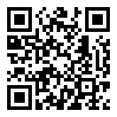 https://www.fou.net/post/181866.html