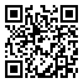 https://www.fou.net/post/181867.html