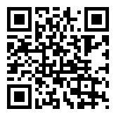 https://www.fou.net/post/181868.html