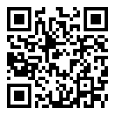 https://www.fou.net/post/181869.html
