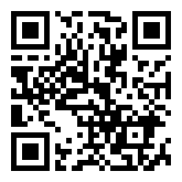 https://www.fou.net/post/18187.html