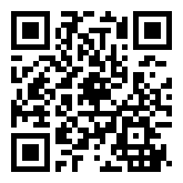 https://www.fou.net/post/181870.html