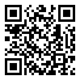 https://www.fou.net/post/181871.html