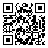 https://www.fou.net/post/181872.html