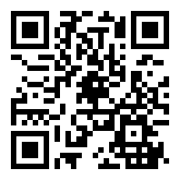 https://www.fou.net/post/181873.html