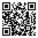 https://www.fou.net/post/181875.html