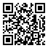 https://www.fou.net/post/181876.html