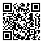 https://www.fou.net/post/181877.html