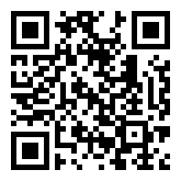 https://www.fou.net/post/18188.html
