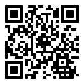 https://www.fou.net/post/181880.html