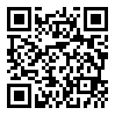 https://www.fou.net/post/181883.html