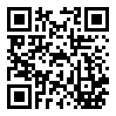 https://www.fou.net/post/181884.html