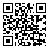 https://www.fou.net/post/181885.html
