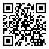 https://www.fou.net/post/181887.html