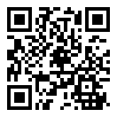 https://www.fou.net/post/181888.html