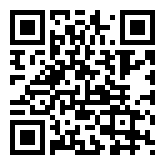 https://www.fou.net/post/181889.html