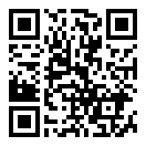 https://www.fou.net/post/18189.html