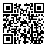 https://www.fou.net/post/181890.html