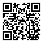 https://www.fou.net/post/181892.html