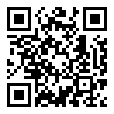 https://www.fou.net/post/181898.html