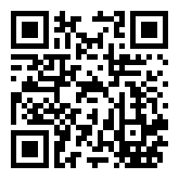https://www.fou.net/post/181899.html