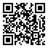 https://www.fou.net/post/18190.html