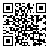 https://www.fou.net/post/181900.html