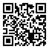 https://www.fou.net/post/181901.html