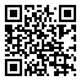 https://www.fou.net/post/181902.html