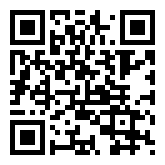 https://www.fou.net/post/181903.html