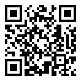 https://www.fou.net/post/181904.html