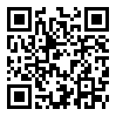 https://www.fou.net/post/181905.html